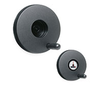 VDSC-XX-Koła ręczne